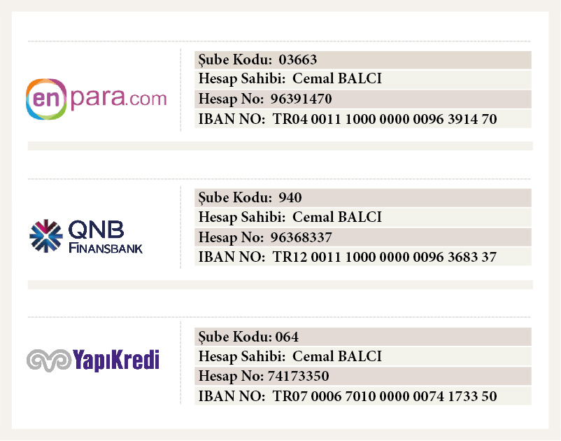 banka.jpg (132 KB)