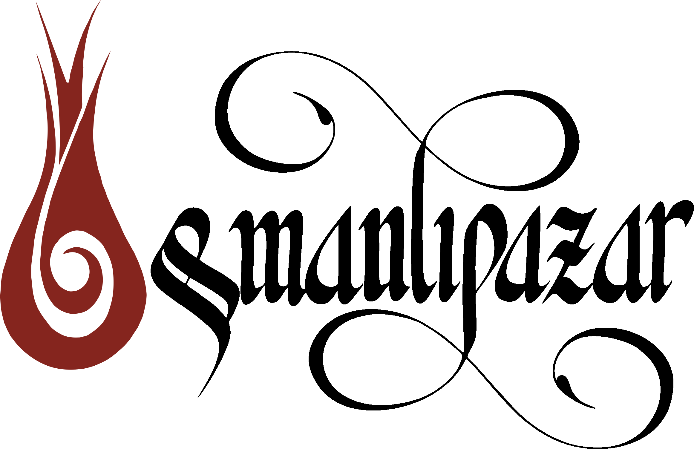 Osmanlı Pazar Logo Yüksek Çözünürlükte png.png (104 KB)