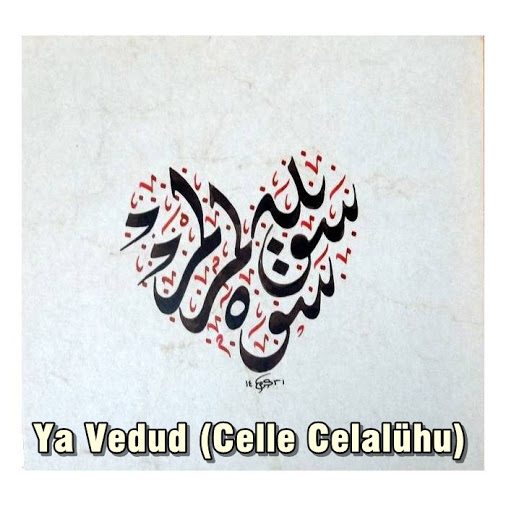 Ya-Vedud-Celle-Celalühu-Esmasi-ve-sirlari.jpg (55 KB)