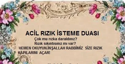 acilen-rizik-elde-etmek-icin-okunacak-dua-mutlulugun-sifresiASI-e1576652643965.webp (23 KB)