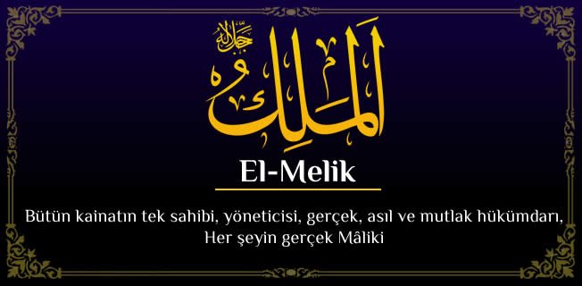 el_melik_90.jpg (28 KB)