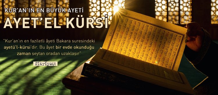 750x329-ayetel-kursi-arapca-okunusu-ve-meali-ayetel-kursinin-faziletleri-1602000033806.jpg (62 KB)