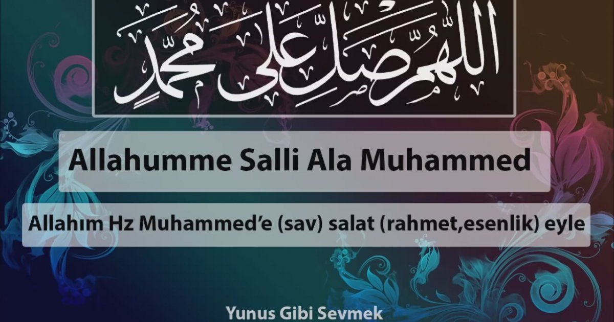 salavat-i-serif-allahumme-salli-ala-muhammed-kisa_10188382-00_1200x630.jpg (114 KB)