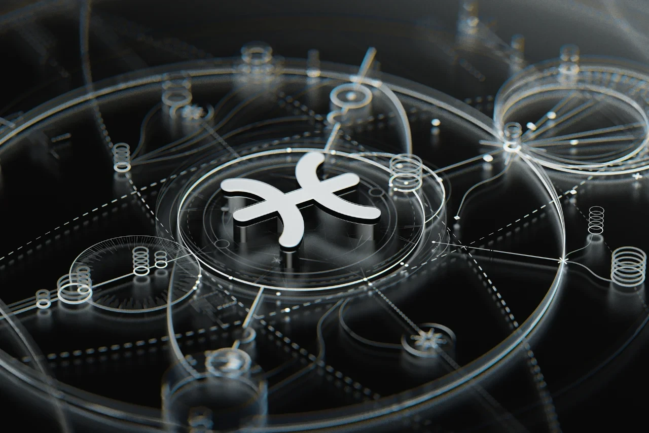 Balık Burcu ve Doğal Taşların Şifa Veren Rehberliği