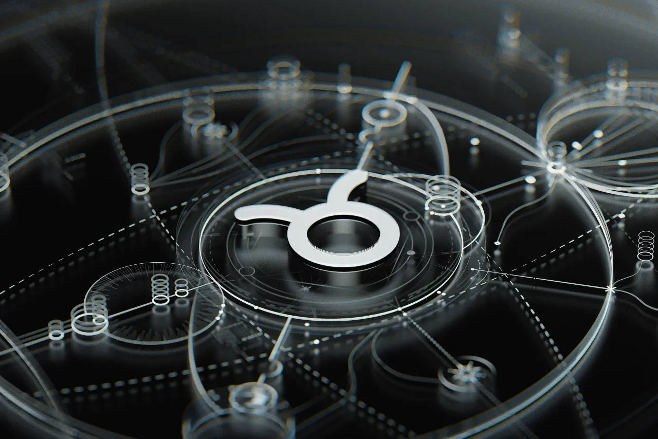 Boğa Burcu ve Doğal Taşların Güçlü Uyum Enerjisi