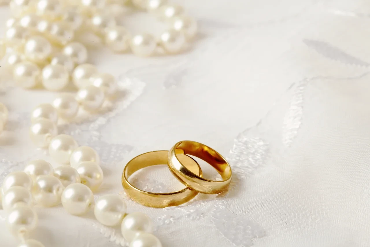 Alyans Almadan Önce Bilmeniz Gerekenler