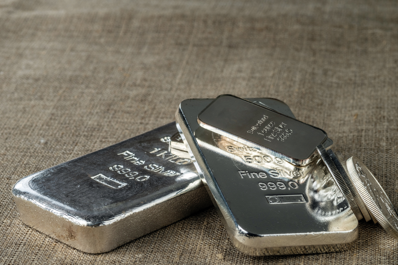 Gerçek Gümüş Nasıl Anlaşılır? Gümüş Ayarları ve Bilinmesi Gerekenler