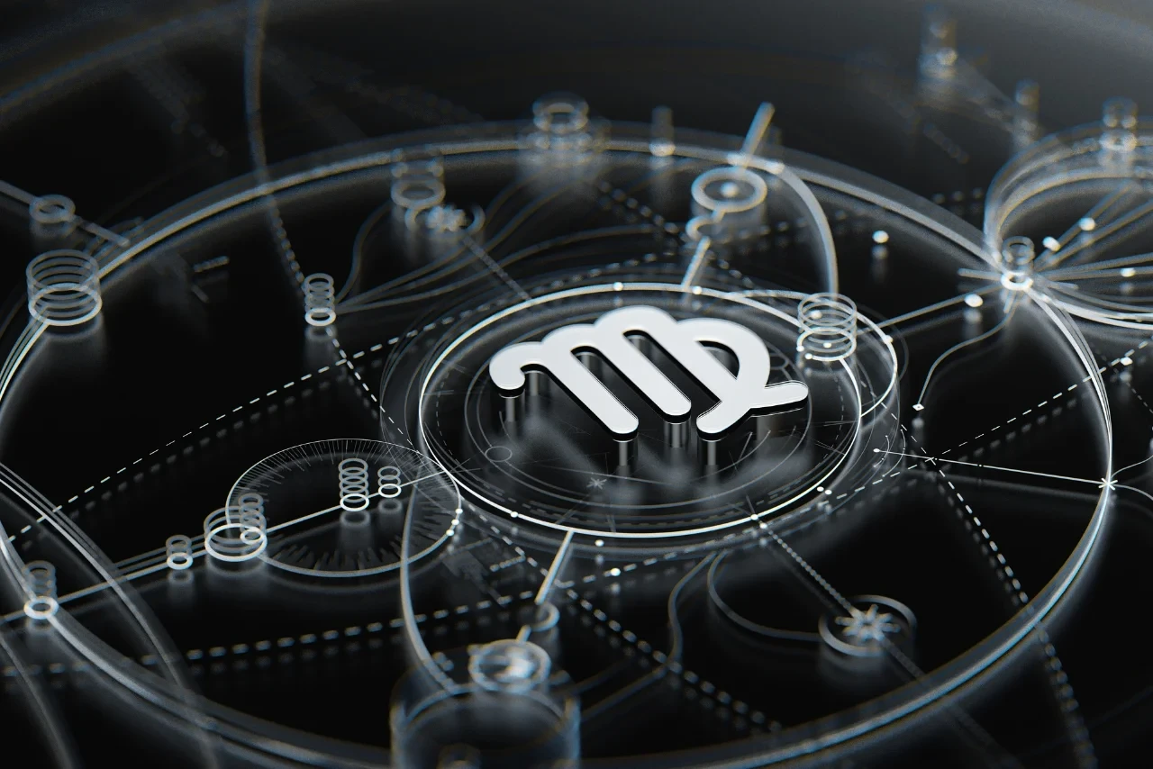 Başak Burcuna Uygun En Etkili 12 Doğal Taş ve Kullanım Rehberi