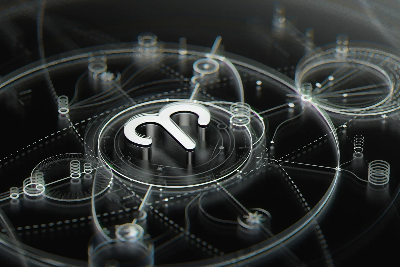 Koç Burcunun Ateşini Besleyen 9 Güçlü Doğal Taş