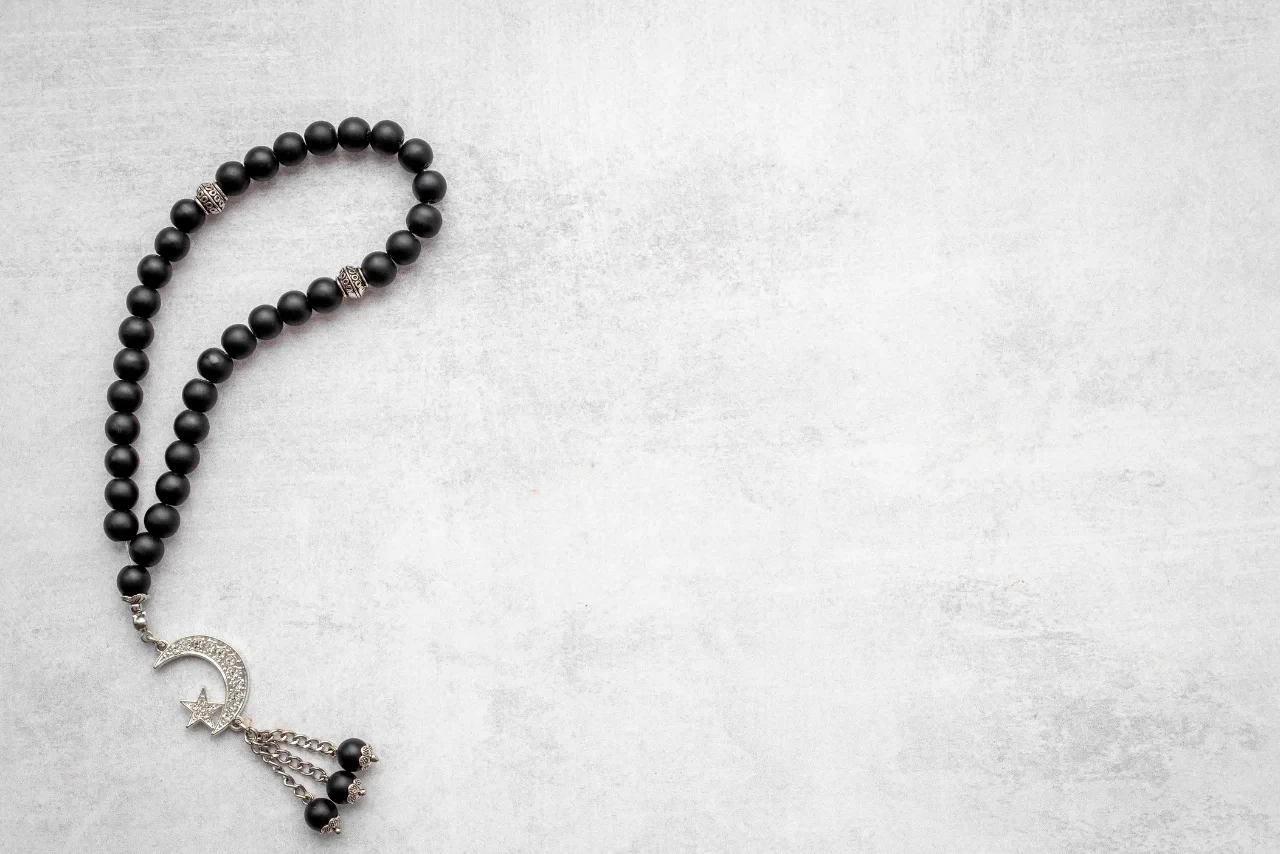 Tesbih Bakımı Nasıl Yapılır? Uzun Ömürlü Kullanım İçin İpuçları