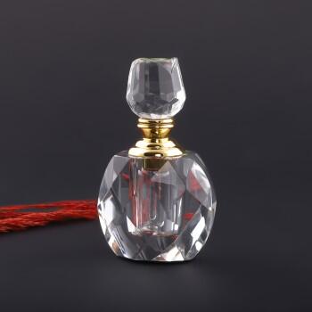 Akasya Çiçeği Kokusu Esans Kadın - Osmanlı Pazar