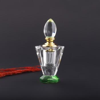 Akşam Sefası Kokusu Esans Kadın - Osmanlı Pazar