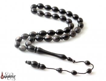 AMERİCAN BUFALO BOYNUZU SELAMET ŞEKER USTA - Osmanlı Pazar