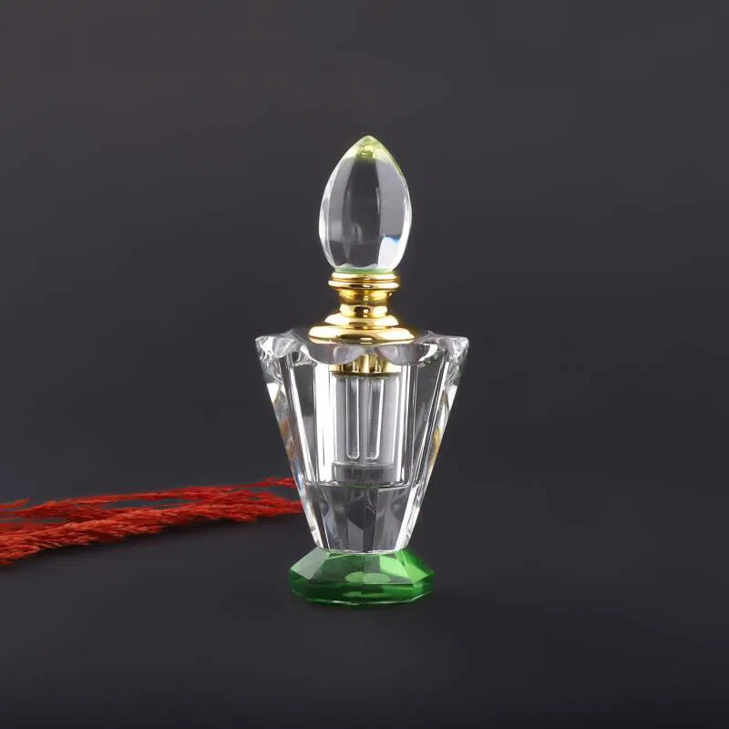 Ateş Çiçeği Esansı Kadın - Osmanlı Pazar