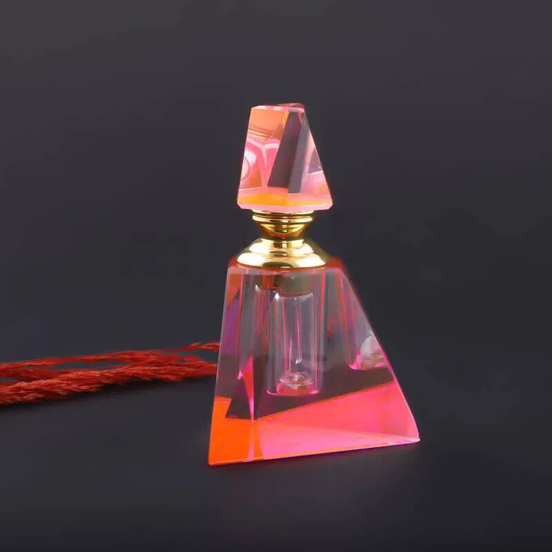 Begonvil Kokusu Esans Kadın - Osmanlı Pazar