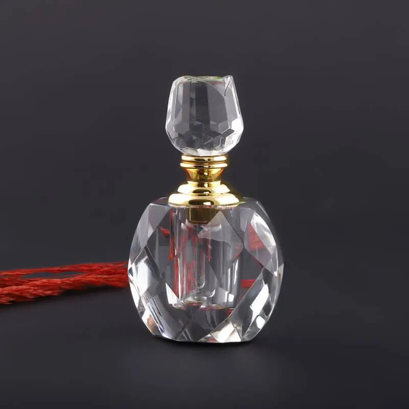 Begonya Kokusu Esansı Kadın - Osmanlı Pazar