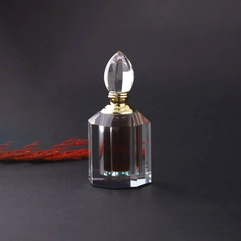 Beyaz Gül Kokusu Esans Kadın - Osmanlı Pazar