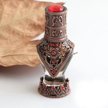 Beyaz Misk Kokusu - Beyaz Misk Esansı - Osmanlı Pazar