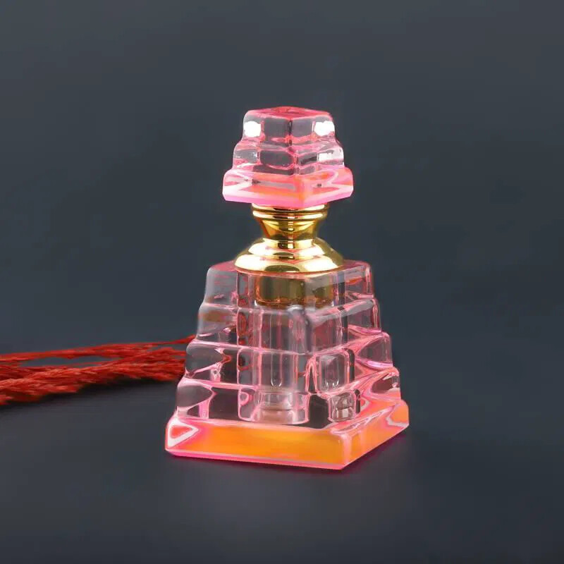 Cam Güzeli Çiçeği Kokusu Esans Kadın - Osmanlı Pazar