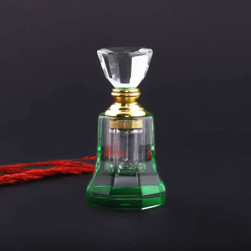 Cennet Kuşu Çiçeği Kokusu Esans Kadın - Osmanlı Pazar