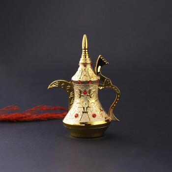 Emir Sultan Esansı - Emir Sultan Kokusu - Osmanlı Pazar