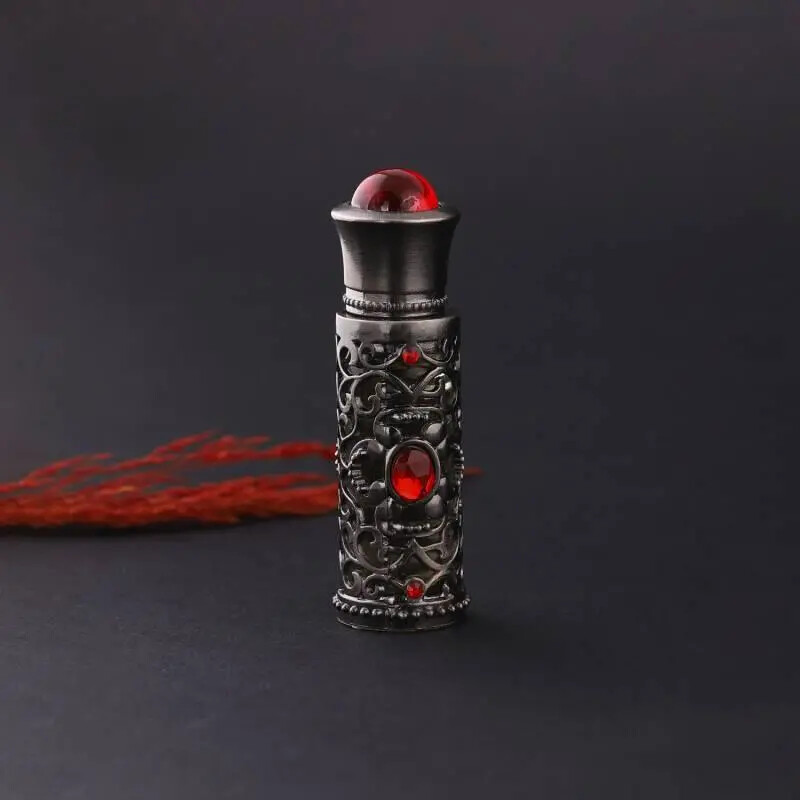 Erguvan Esansı - Erguvan Kokusu - Osmanlı Pazar