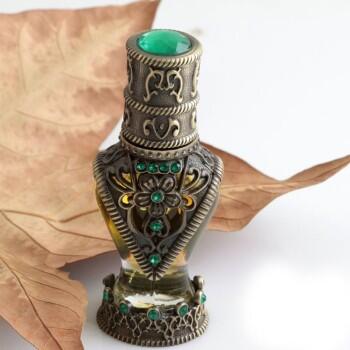 Fetih 1453 Esansı - Fetih 1453 Kokusu - Osmanlı Pazar