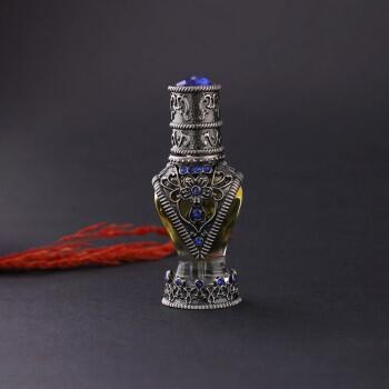 Gazali Esansı - Gazali Kokusu - Osmanlı Pazar