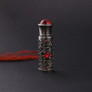 Gül Kokusu / Gül Esansı - Osmanlı Pazar