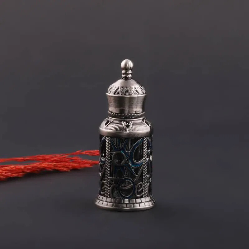 Hanımeli Esansı - Hanımeli Kokusu - Osmanlı Pazar