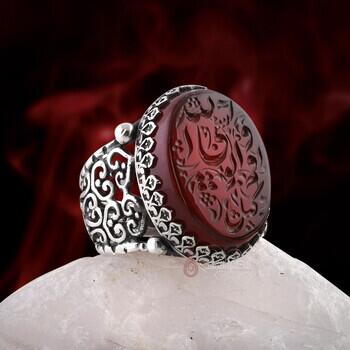 Hasbiyallahu Veni'mel Vekil 