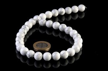 Havlit Dizi Taş - 8 mm - Osmanlı Pazar