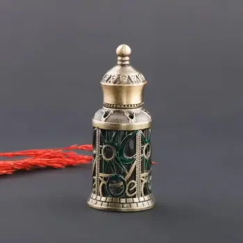 Ihlamur Esansı - Ihlamur Kokusu - Osmanlı Pazar
