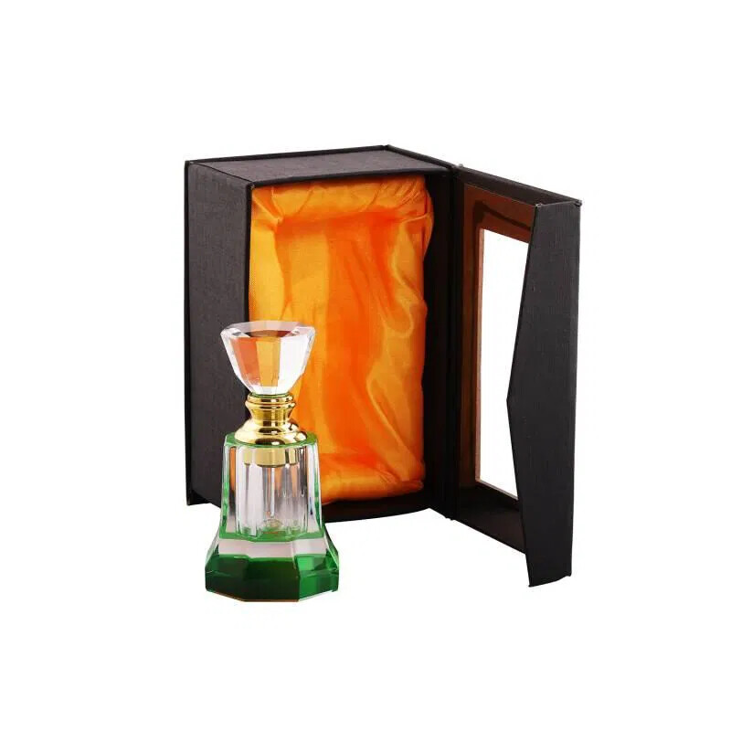 İncir Çiçeği Esansı - İncir Çiçeği Kokusu Kadın - Osmanlı Pazar