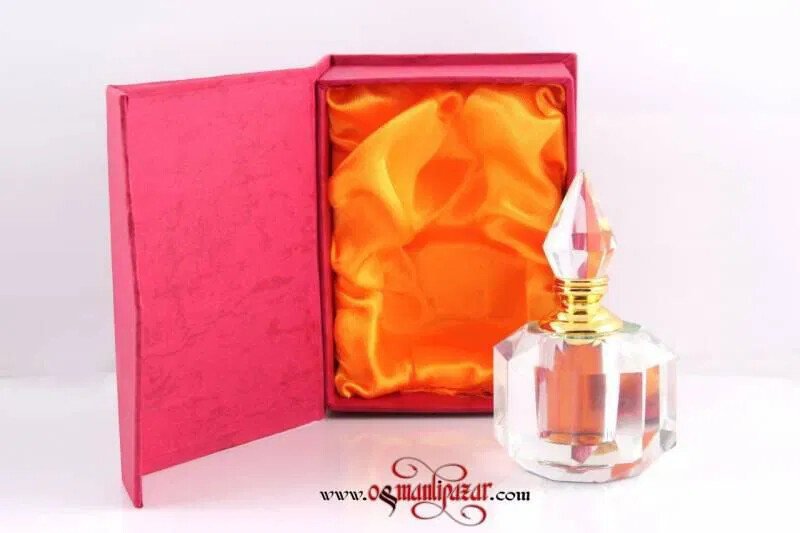 Kamboçya OUD (UD) Kokusu - Osmanlı Pazar