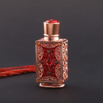 Karanfil Esansı - Karanfil Kokusu - Osmanlı Pazar