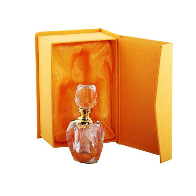 Kardelen Çiçeği Esansı - Kardelen Çiçeği Kokusu Kadın - Osmanlı Pazar