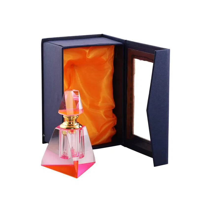 Kiraz Çiçeği Esansı - Kiraz Çiçeği Kokusu Kadın - Osmanlı Pazar