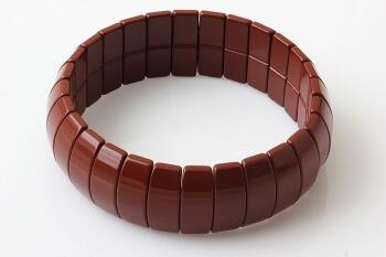 Kore Yeşimi Bileklik - M3 - Osmanlı Pazar