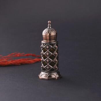 Kudüs Esansı Kokusu - Osmanlı Pazar