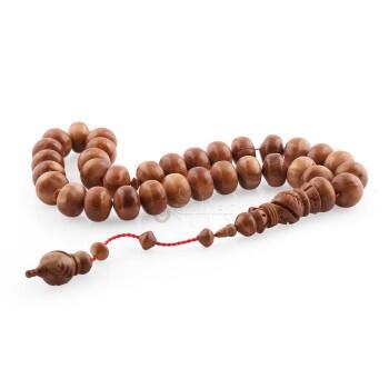 Kuka Özel Kesim Tesbih - Osmanlı Pazar