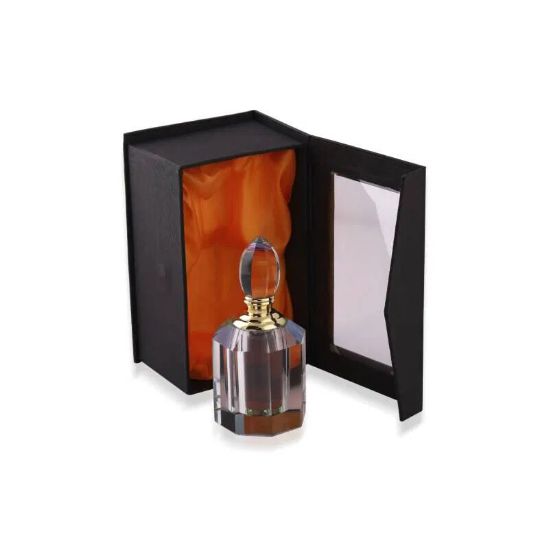 Mandalina Buketi Esansı - Mandalina Buketi Kokusu Kadın - Osmanlı Pazar