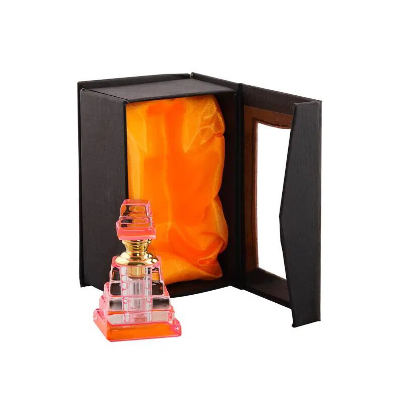 Manolya Çiçeği Esansı - Manolya Kokusu Kadın - Osmanlı Pazar