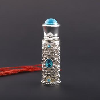 Mescidi Selam Esansı - Mescidi Selam Kokusu - Osmanlı Pazar