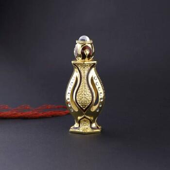 Mevlana Esansı - Mevlana Kokusu - Osmanlı Pazar