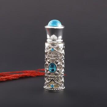 Mimoza Kokusu Esansı - Osmanlı Pazar