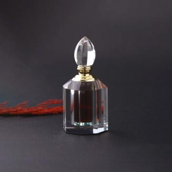 Misk Amber Kokusu / Misk Amber Esansı - Osmanlı Pazar