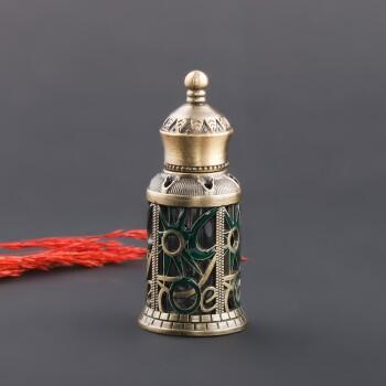 Münevveri Esansı - Münevveri Kokusu - Osmanlı Pazar