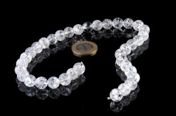 Necef Dizi Taş - 6 mm - Osmanlı Pazar