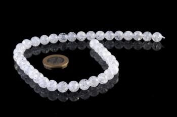 Necef Dizi Taş - 8 mm - Osmanlı Pazar